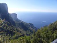 P1150628 &ndash; &copy; Margret van Blokland (Eberhardt TRAVEL)