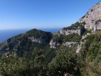 P1150632 &ndash; &copy; Margret van Blokland (Eberhardt TRAVEL)