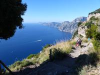 P1150645 &ndash; &copy; Margret van Blokland (Eberhardt TRAVEL)