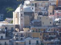 P1150673 &ndash; &copy; Margret van Blokland (Eberhardt TRAVEL)