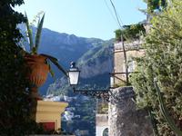 P1150675 &ndash; &copy; Margret van Blokland (Eberhardt TRAVEL)