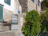 P1150677 &ndash; &copy; Margret van Blokland (Eberhardt TRAVEL)