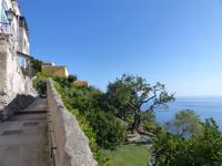 P1150679 &ndash; &copy; Margret van Blokland (Eberhardt TRAVEL)
