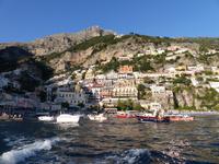 P1150711 &ndash; &copy; Margret van Blokland (Eberhardt TRAVEL)