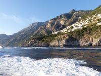 P1150724 &ndash; &copy; Margret van Blokland (Eberhardt TRAVEL)