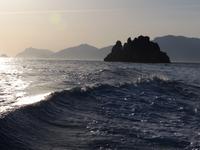 P1150730 &ndash; &copy; Margret van Blokland (Eberhardt TRAVEL)