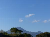 P1150767 &ndash; &copy; Margret van Blokland (Eberhardt TRAVEL)