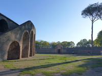P1150768 &ndash; &copy; Margret van Blokland (Eberhardt TRAVEL)