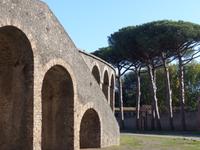 P1150769 &ndash; &copy; Margret van Blokland (Eberhardt TRAVEL)