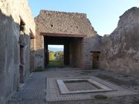 P1150791 &ndash; &copy; Margret van Blokland (Eberhardt TRAVEL)