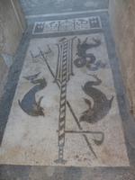 P1150798 &ndash; &copy; Margret van Blokland (Eberhardt TRAVEL)