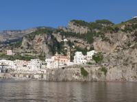 P1150824 &ndash; &copy; Margret van Blokland (Eberhardt TRAVEL)
