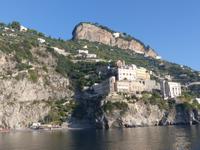 P1150825 &ndash; &copy; Margret van Blokland (Eberhardt TRAVEL)
