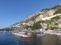 P1150841 &ndash; &copy; Margret van Blokland (Eberhardt TRAVEL)