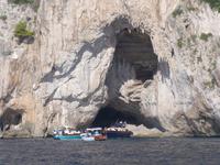 P1150862 &ndash; &copy; Margret van Blokland (Eberhardt TRAVEL)