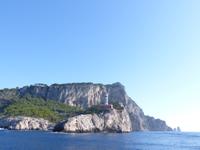 P1150879 &ndash; &copy; Margret van Blokland (Eberhardt TRAVEL)
