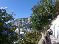 P1150887 &ndash; &copy; Margret van Blokland (Eberhardt TRAVEL)