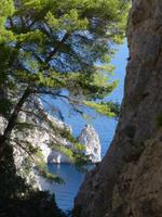 P1150901 &ndash; &copy; Margret van Blokland (Eberhardt TRAVEL)