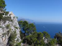 P1150917 &ndash; &copy; Margret van Blokland (Eberhardt TRAVEL)