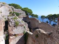 P1150934 &ndash; &copy; Margret van Blokland (Eberhardt TRAVEL)