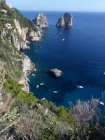 P1150952 &ndash; &copy; Margret van Blokland (Eberhardt TRAVEL)