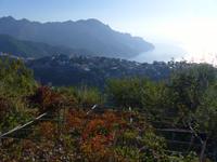 P1150978 &ndash; &copy; Margret van Blokland (Eberhardt TRAVEL)