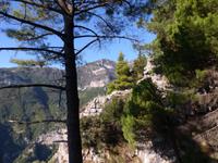 P1150986 &ndash; &copy; Margret van Blokland (Eberhardt TRAVEL)