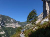 P1150990 &ndash; &copy; Margret van Blokland (Eberhardt TRAVEL)