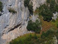 P1160001 &ndash; &copy; Margret van Blokland (Eberhardt TRAVEL)