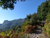 P1160002 &ndash; &copy; Margret van Blokland (Eberhardt TRAVEL)