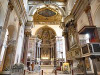 P1160125 &ndash; &copy; Margret van Blokland (Eberhardt TRAVEL)