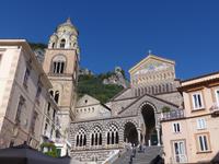 P1160128 &ndash; &copy; Margret van Blokland (Eberhardt TRAVEL)