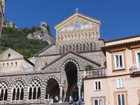 P1160129 &ndash; &copy; Margret van Blokland (Eberhardt TRAVEL)
