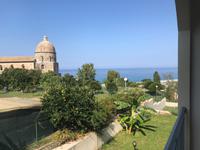 Tropea &ndash; &copy; Mathias Schirmer (Eberhardt TRAVEL)