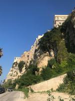 Tropea &ndash; &copy; Mathias Schirmer (Eberhardt TRAVEL)