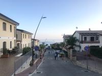 Blick aufs Meer &ndash; &copy; Mathias Schirmer (Eberhardt TRAVEL)