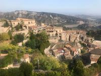 Blick auf Stilo &ndash; &copy; Mathias Schirmer (Eberhardt TRAVEL)