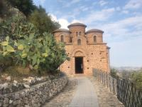 in Stilo &ndash; &copy; Mathias Schirmer (Eberhardt TRAVEL)