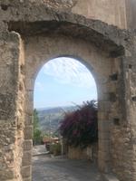 in Stilo &ndash; &copy; Mathias Schirmer (Eberhardt TRAVEL)