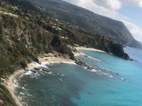 Capo Vaticano &ndash; &copy; Mathias Schirmer (Eberhardt TRAVEL)