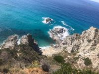 Capo Vaticano &ndash; &copy; Mathias Schirmer (Eberhardt TRAVEL)