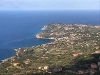 Blick auf Tropea &ndash; &copy; Mathias Schirmer (Eberhardt TRAVEL)