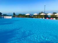 Hotelpool &ndash; &copy; Mathias Schirmer (Eberhardt TRAVEL)