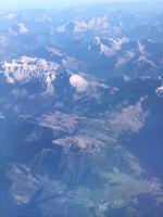 Alpen &ndash; &copy; Mathias Schirmer (Eberhardt TRAVEL)
