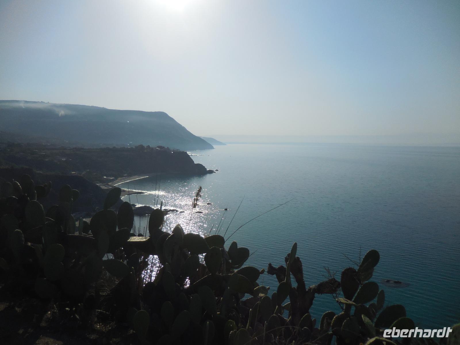 DSCN9161 &ndash; &copy; Kerstin Heintzel (Eberhardt TRAVEL)