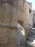DSCN9152 &ndash; &copy; Kerstin Heintzel (Eberhardt TRAVEL)