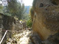 DSCN9154 &ndash; &copy; Kerstin Heintzel (Eberhardt TRAVEL)