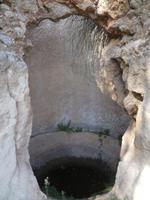 DSCN9156 &ndash; &copy; Kerstin Heintzel (Eberhardt TRAVEL)