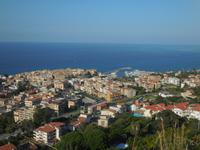 DSCN9160 &ndash; &copy; Kerstin Heintzel (Eberhardt TRAVEL)