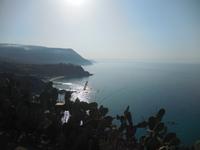 DSCN9161 &ndash; &copy; Kerstin Heintzel (Eberhardt TRAVEL)